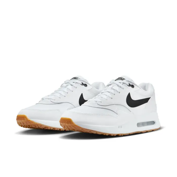 Nike Air Max 1 86 OG Golf Shoe - Image 12
