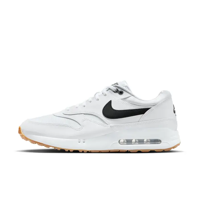 Nike Air Max 1 86 OG Golf Shoe - Image 14
