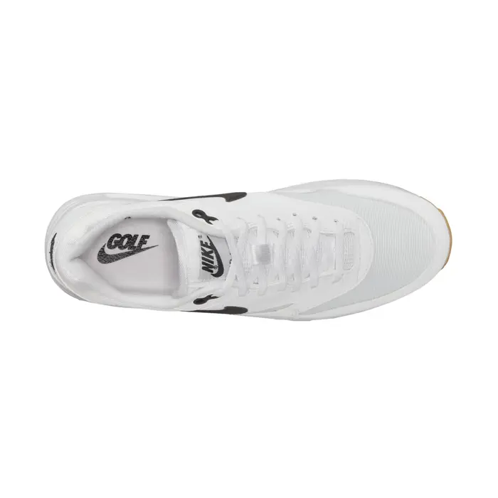 Nike Air Max 1 86 OG Golf Shoe - Image 15