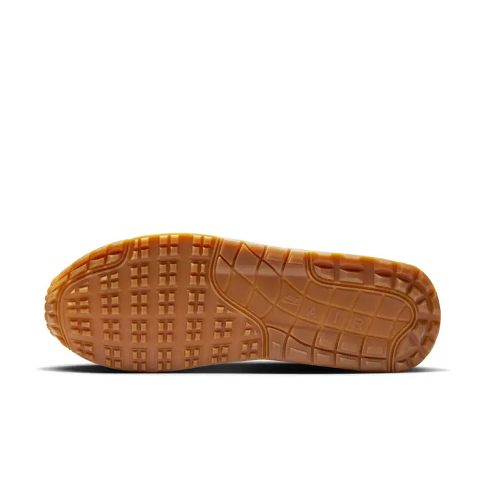 Nike Air Max 1 86 OG Golf Shoe - Image 16