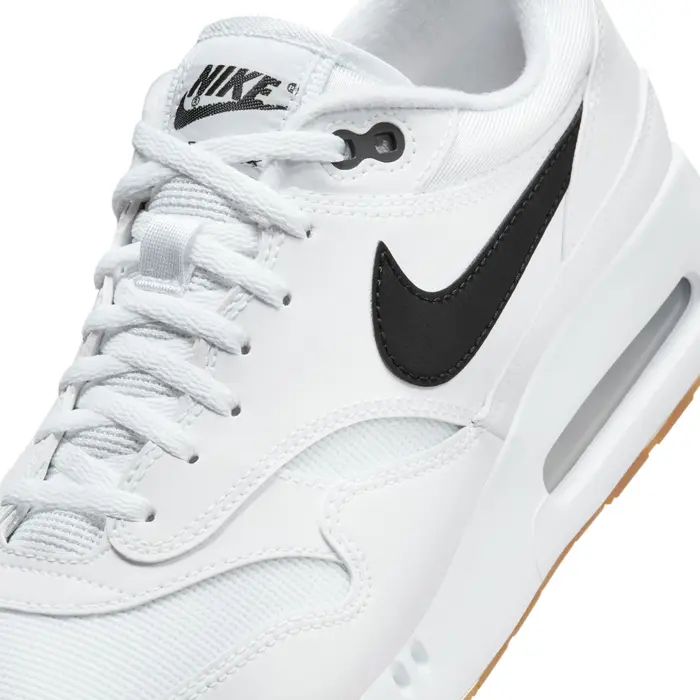 Nike Air Max 1 86 OG Golf Shoe - Image 17