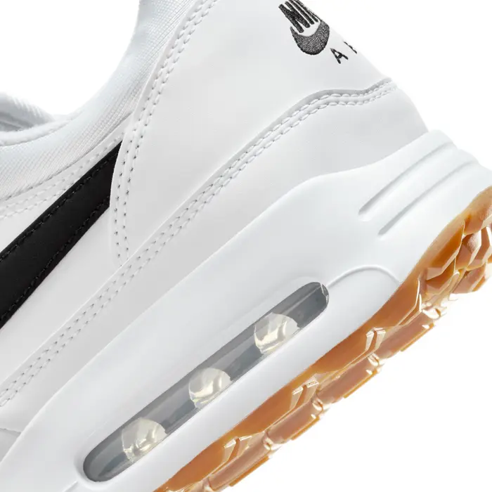 Nike Air Max 1 86 OG Golf Shoe - Image 18