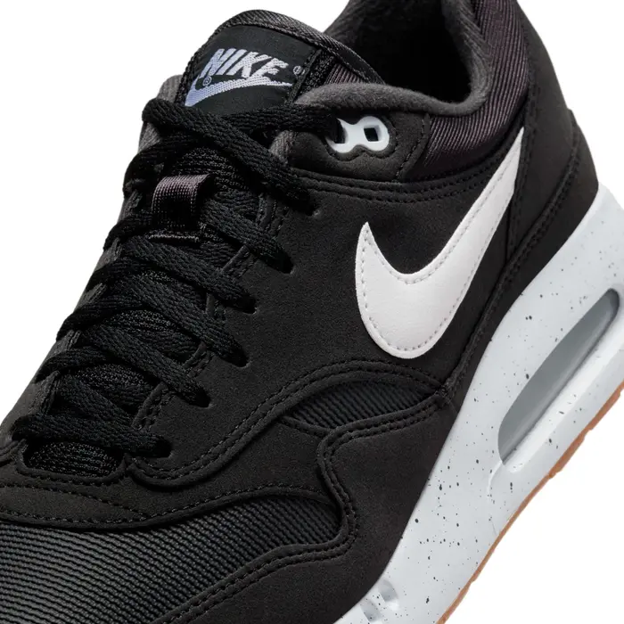 Nike Air Max 1 86 OG Golf Shoe - Image 3