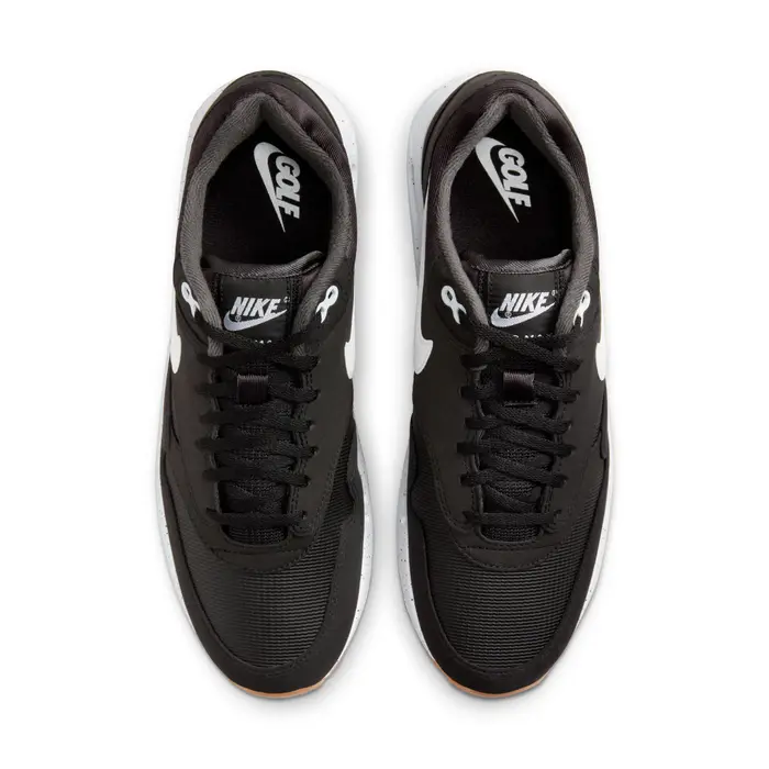 Nike Air Max 1 86 OG Golf Shoe - Image 4