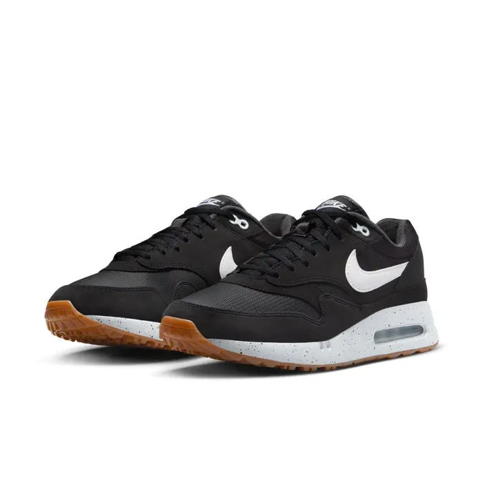 Nike Air Max 1 86 OG Golf Shoe - Image 5