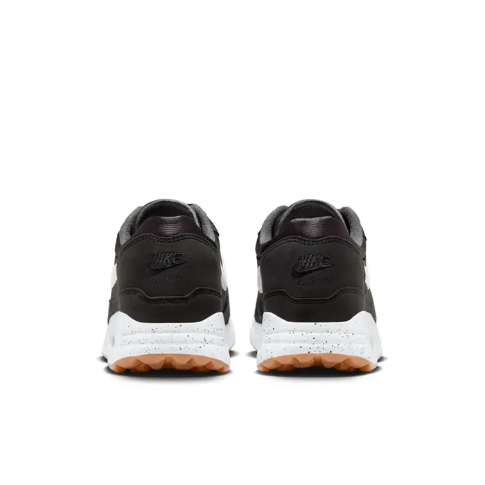 Nike Air Max 1 86 OG Golf Shoe - Image 6
