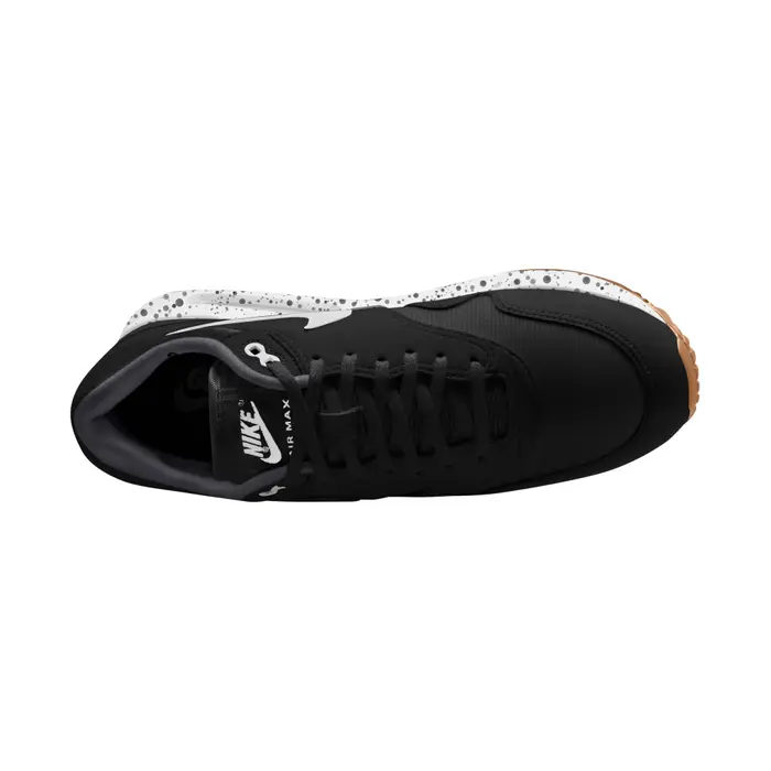 Nike Air Max 1 86 OG Golf Shoe - Image 8