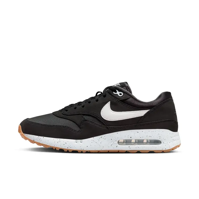 Nike Air Max 1 86 OG Golf Shoe - Image 9