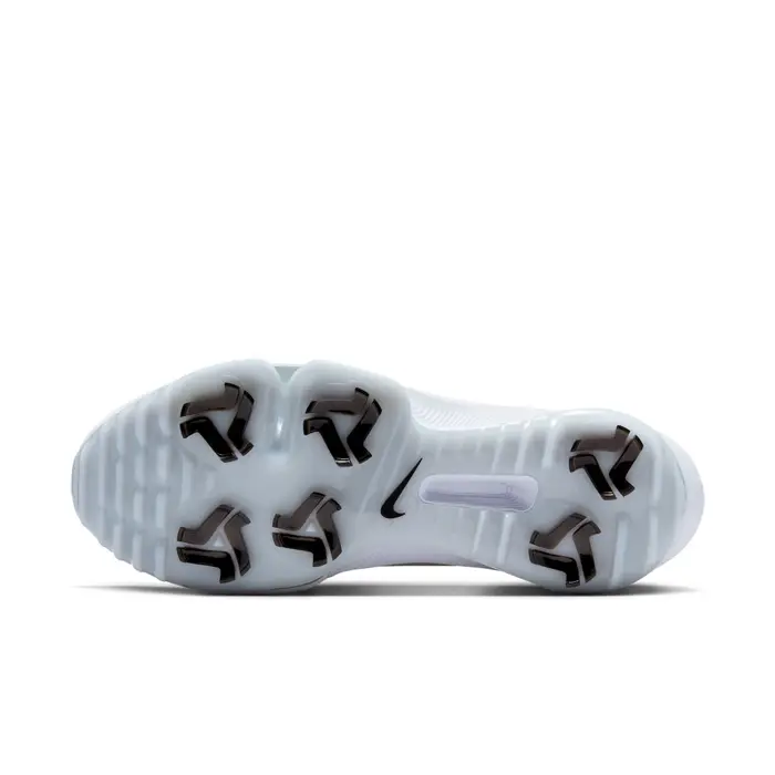 Nike Air Zoom Infinity Tour Next% 2 BOA Golf Shoe - Image 4