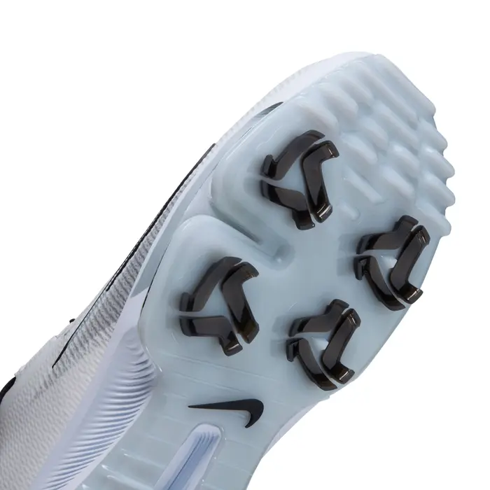 Nike Air Zoom Infinity Tour Next% 2 BOA Golf Shoe - Image 5