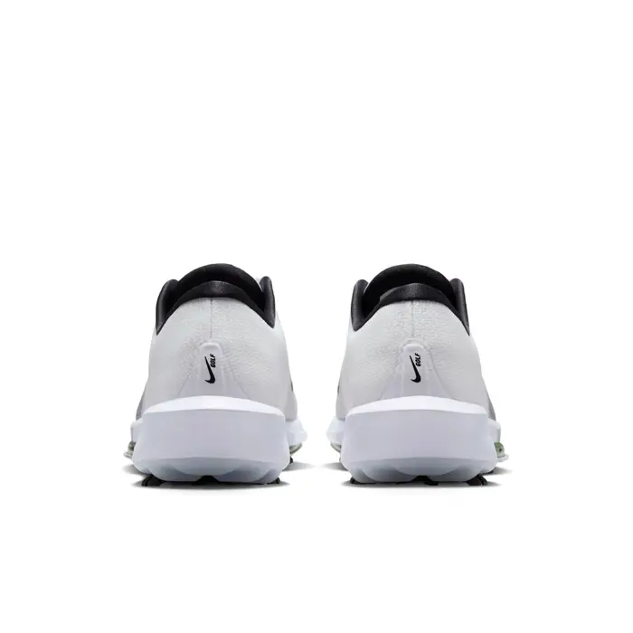 Nike Air Zoom Infinity Tour Next% 2 BOA Golf Shoe - Image 6