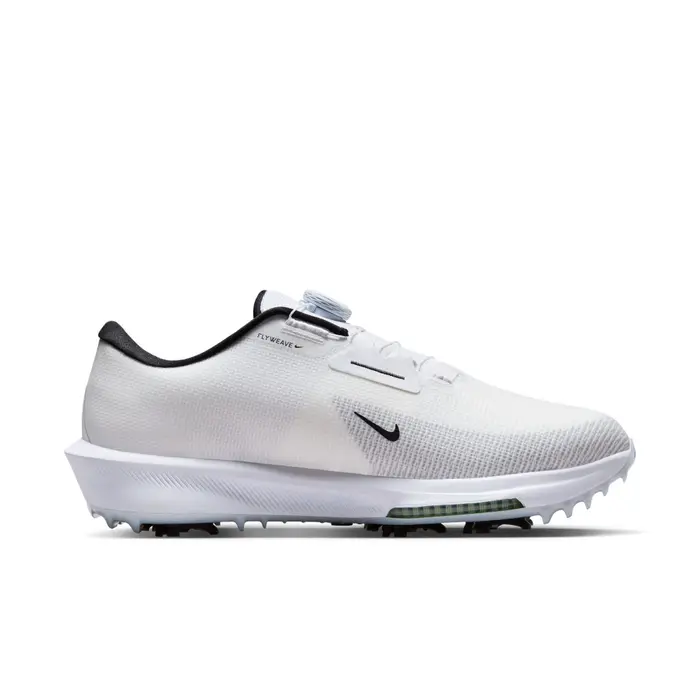 Nike Air Zoom Infinity Tour Next% 2 BOA Golf Shoe - Image 9