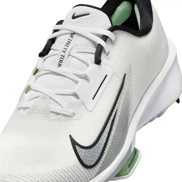 Nike Air Zoom Infinity Tour Next% 2 Golf Shoe - Image 3