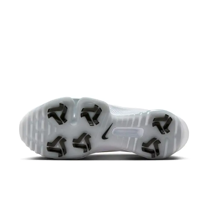 Nike Air Zoom Infinity Tour Next% 2 Golf Shoe - Image 4