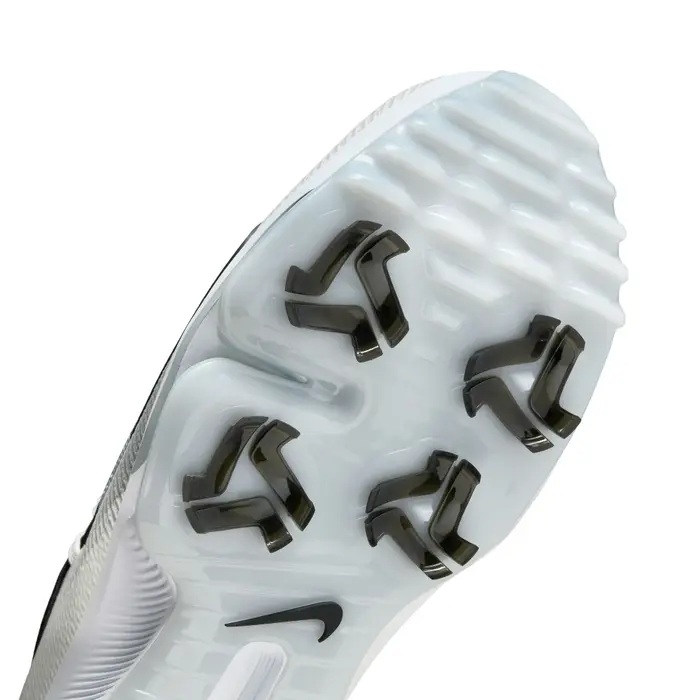 Nike Air Zoom Infinity Tour Next% 2 Golf Shoe - Image 5