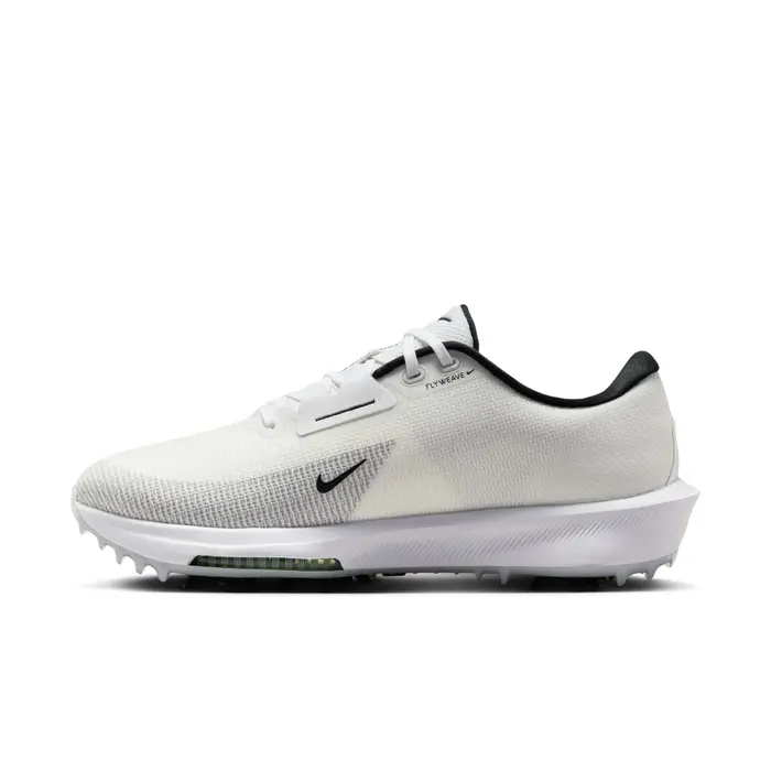 Nike Air Zoom Infinity Tour Next% 2 Golf Shoe - Image 6