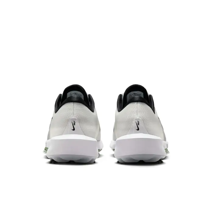 Nike Air Zoom Infinity Tour Next% 2 Golf Shoe - Image 7