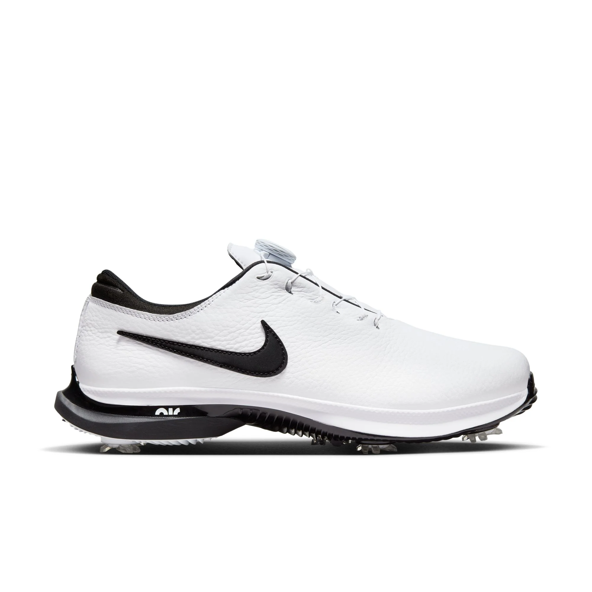 Nike Air Zoom Victory Tour 3 BOA Wide Golf Shoe - Image 11