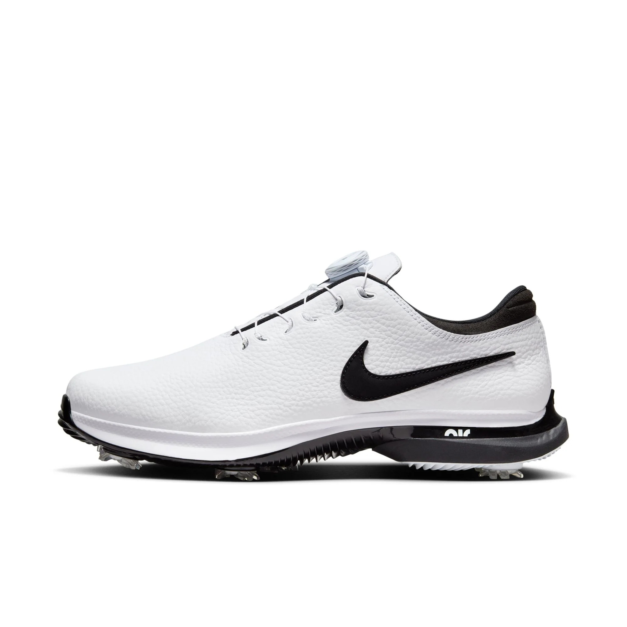 Nike Air Zoom Victory Tour 3 BOA Wide Golf Shoe - Image 12
