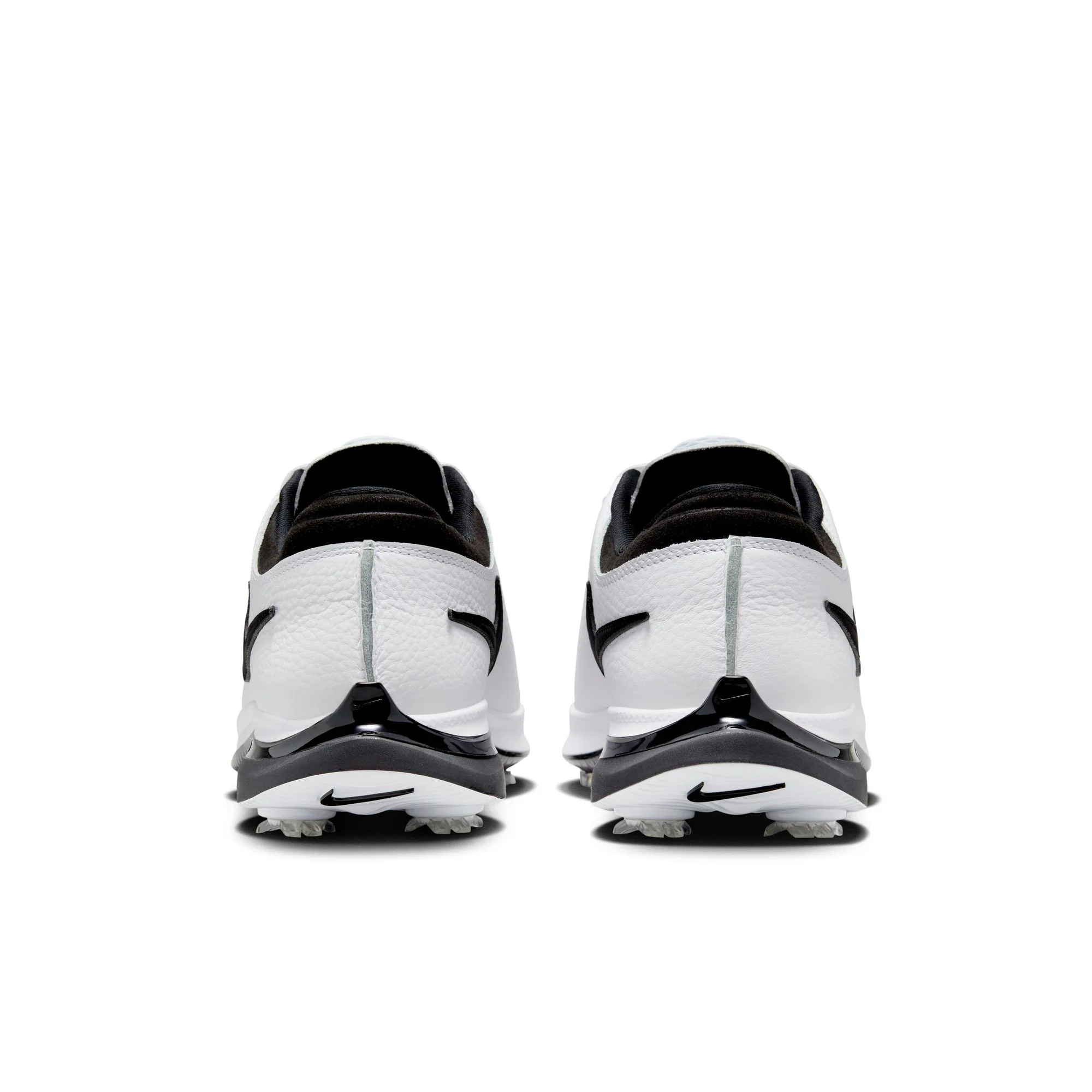 Nike Air Zoom Victory Tour 3 BOA Wide Golf Shoe - Image 13