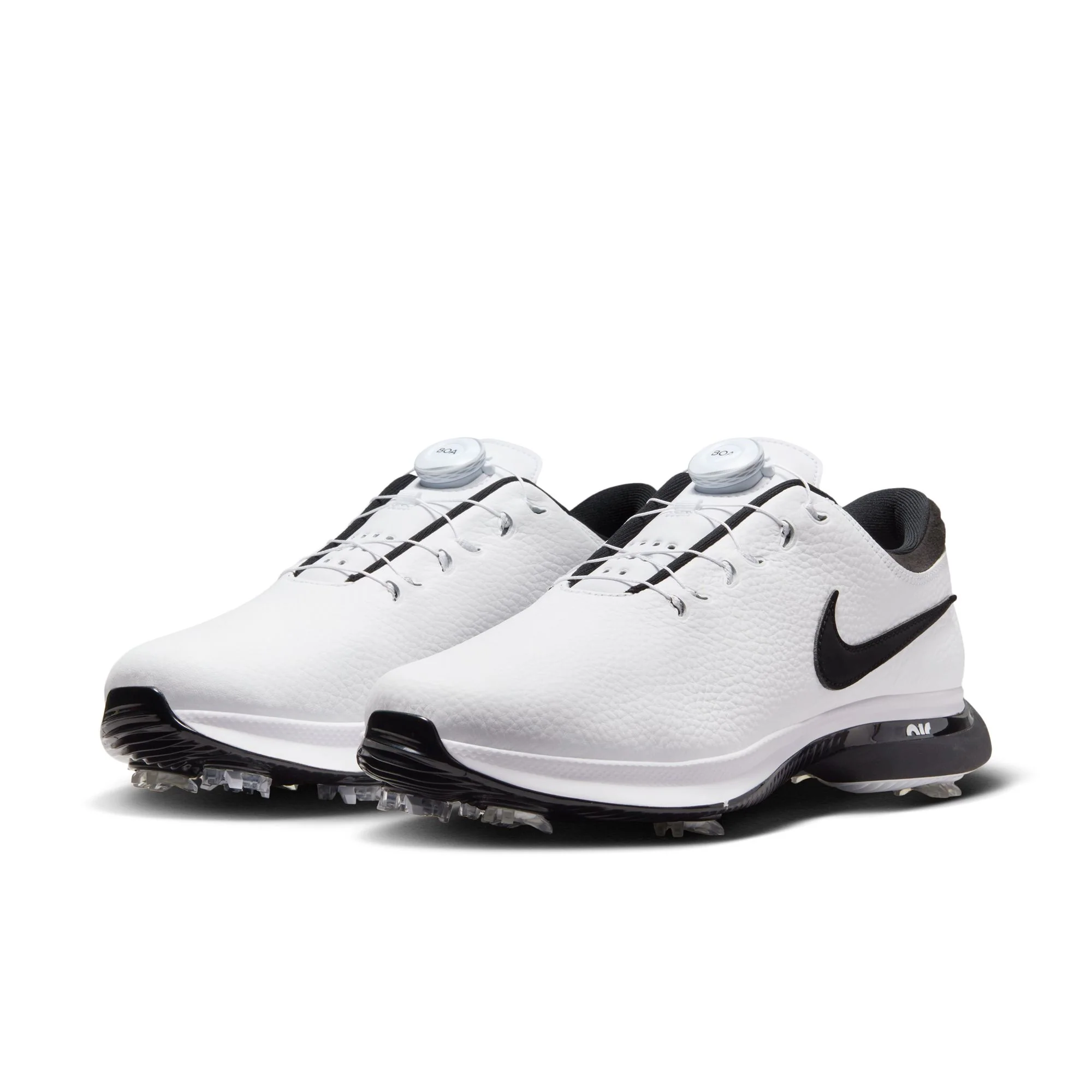 Nike Air Zoom Victory Tour 3 BOA Wide Golf Shoe - Image 14