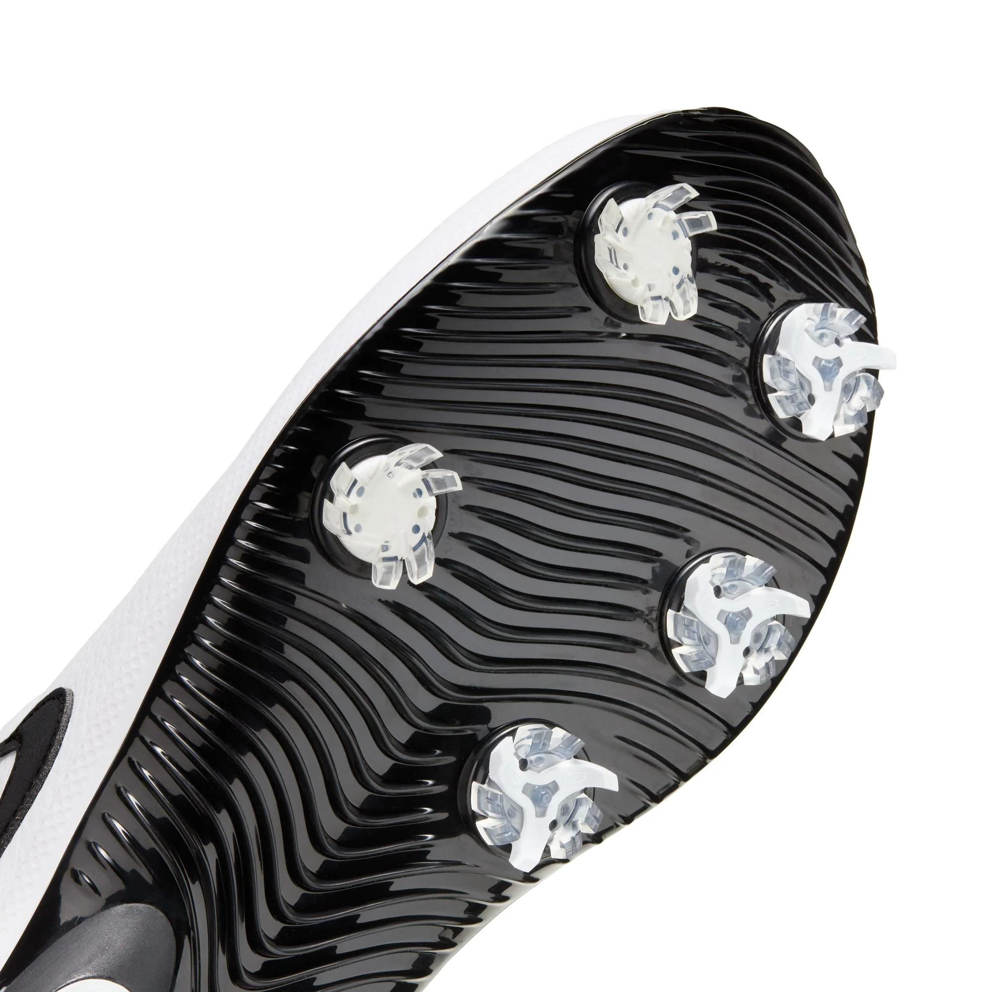 Nike Air Zoom Victory Tour 3 BOA Wide Golf Shoe - Image 16
