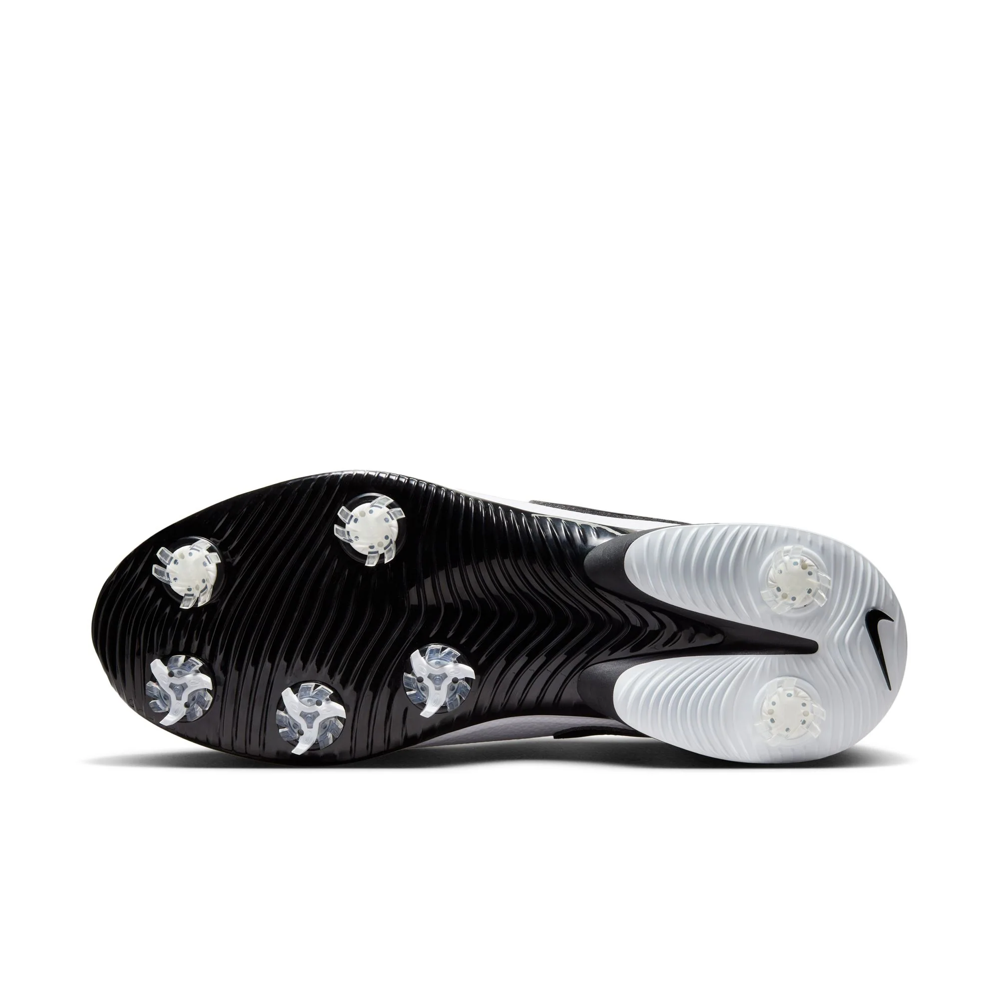 Nike Air Zoom Victory Tour 3 BOA Wide Golf Shoe - Image 17