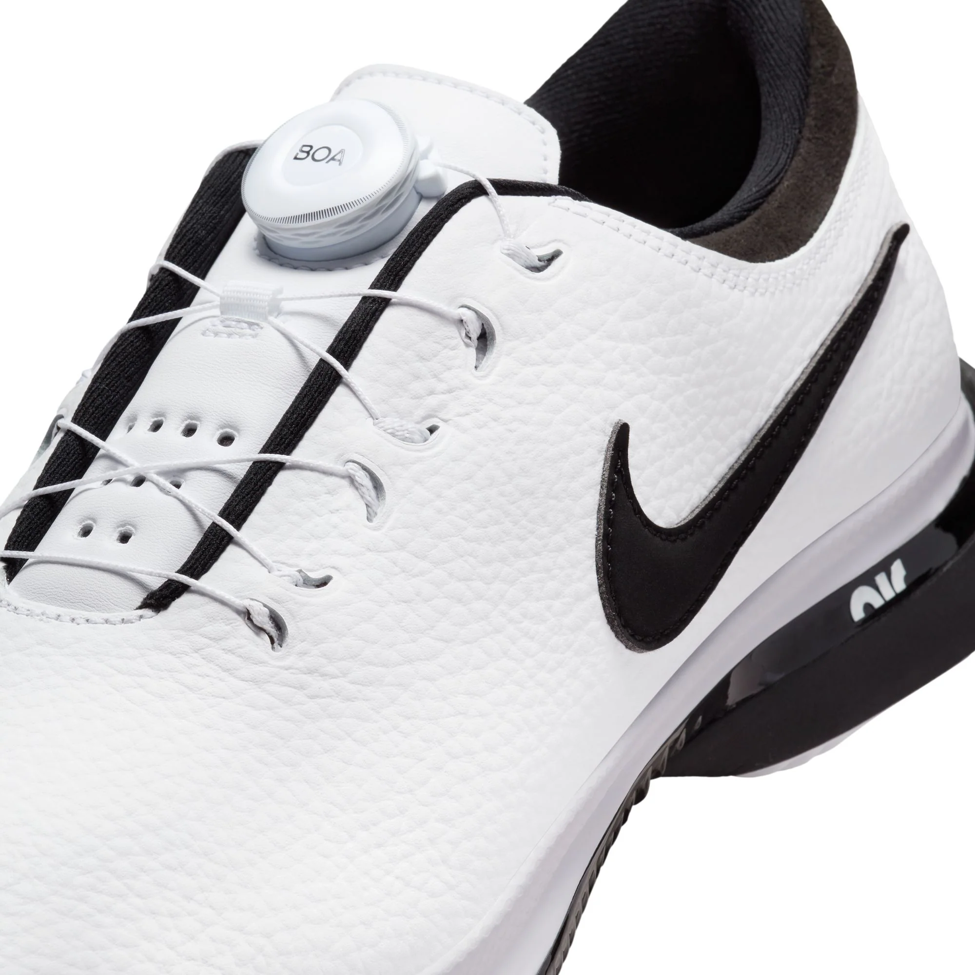 Nike Air Zoom Victory Tour 3 BOA Wide Golf Shoe - Image 18