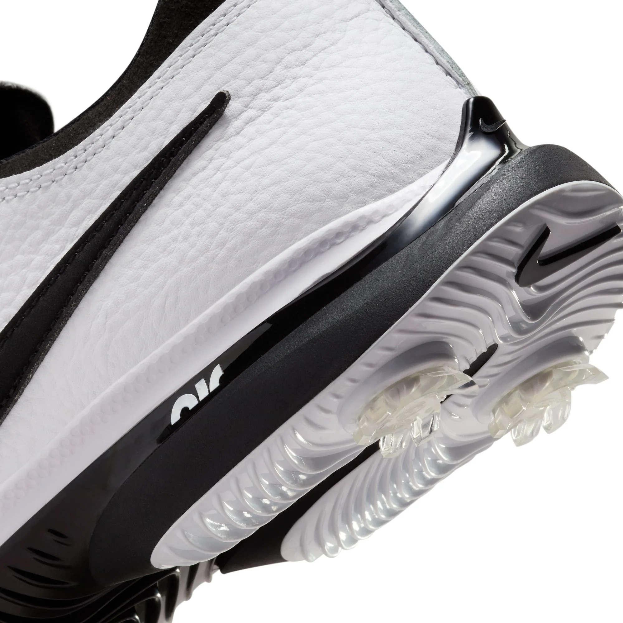 Nike Air Zoom Victory Tour 3 BOA Wide Golf Shoe - Image 19