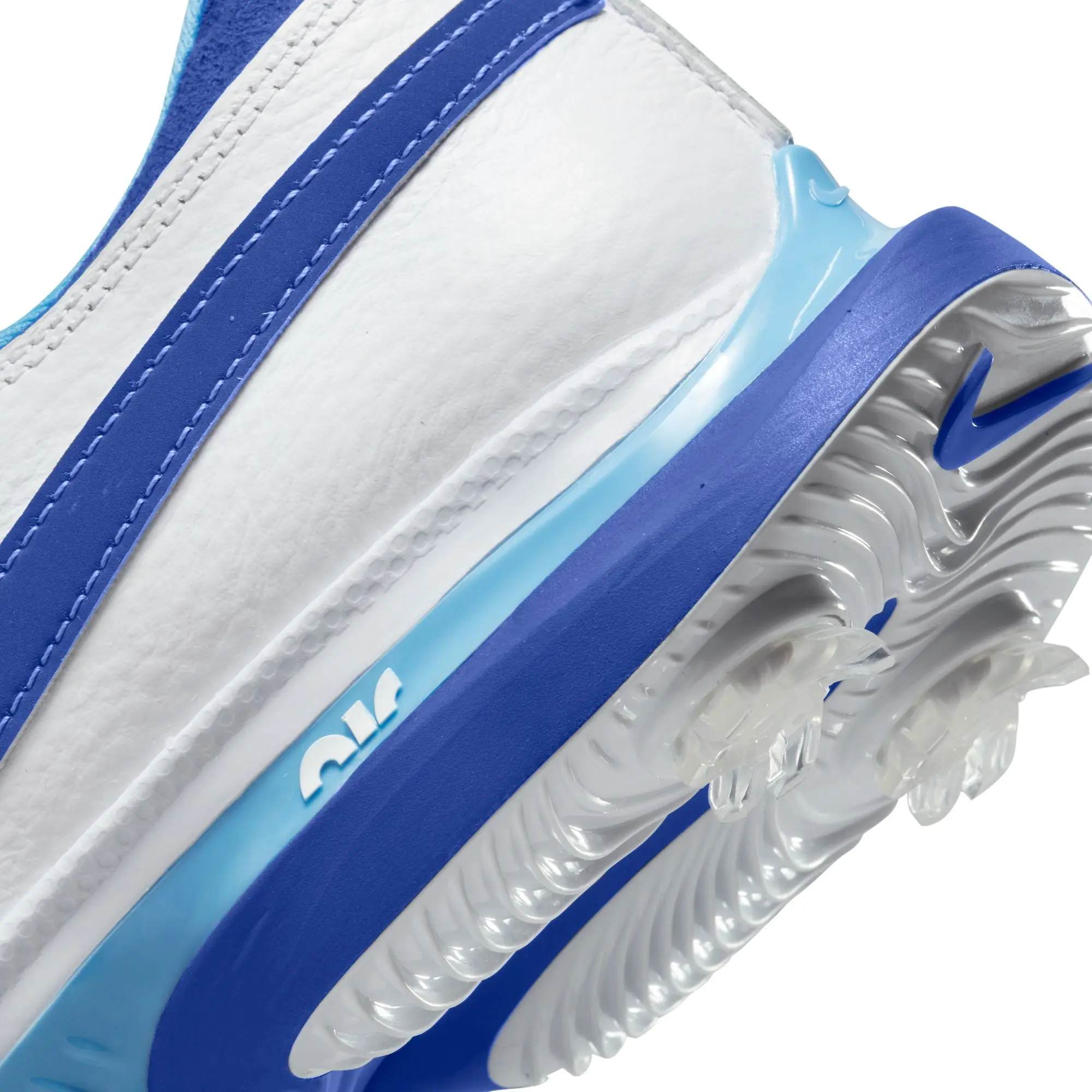 Nike Air Zoom Victory Tour 3 BOA Wide Golf Shoe - Image 3