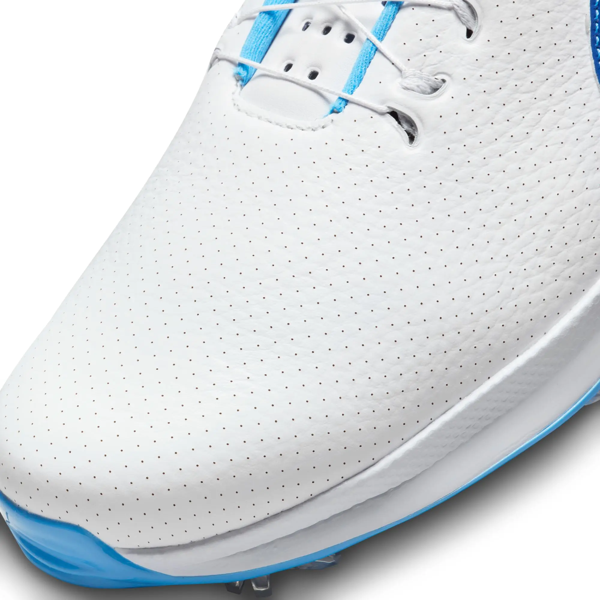 Nike Air Zoom Victory Tour 3 BOA Wide Golf Shoe - Image 4
