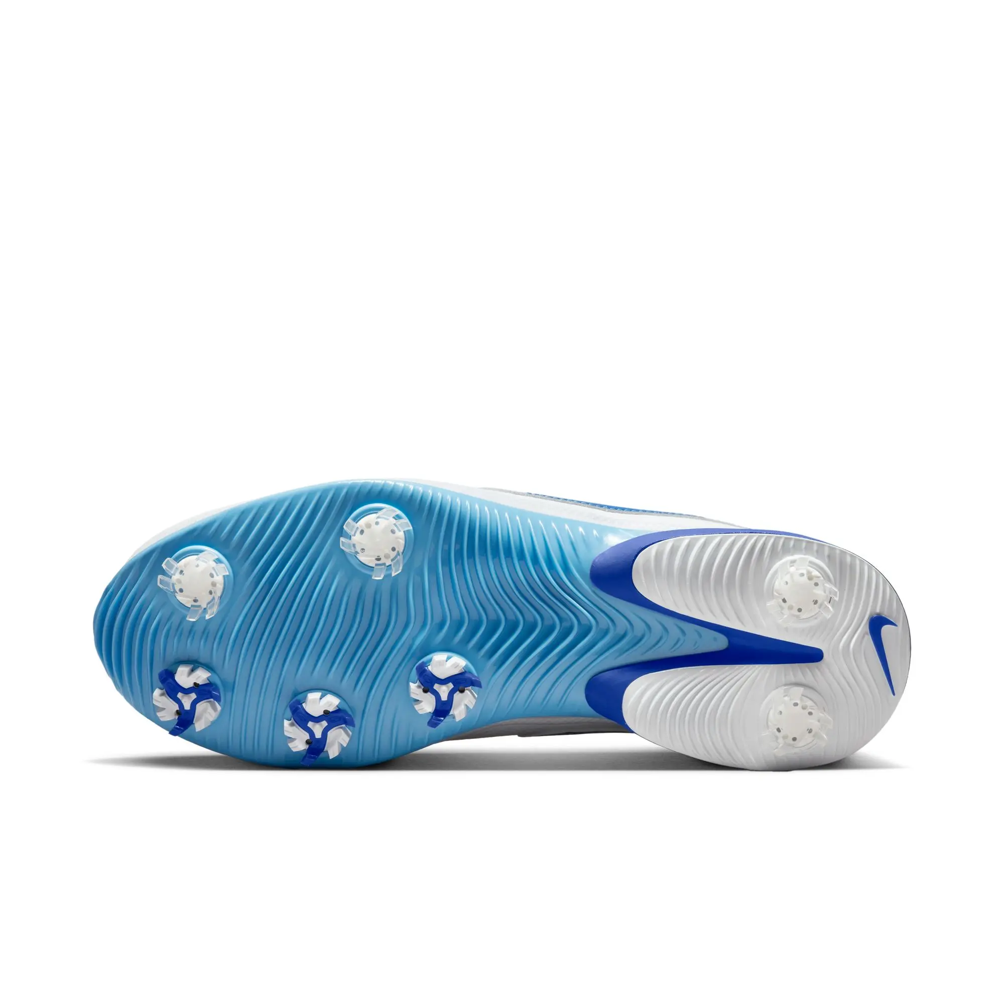 Nike Air Zoom Victory Tour 3 BOA Wide Golf Shoe - Image 5