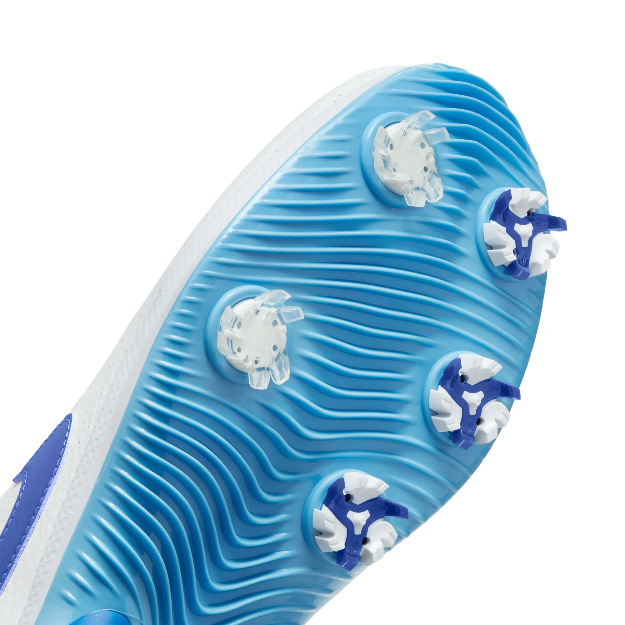 Nike Air Zoom Victory Tour 3 BOA Wide Golf Shoe - Image 6