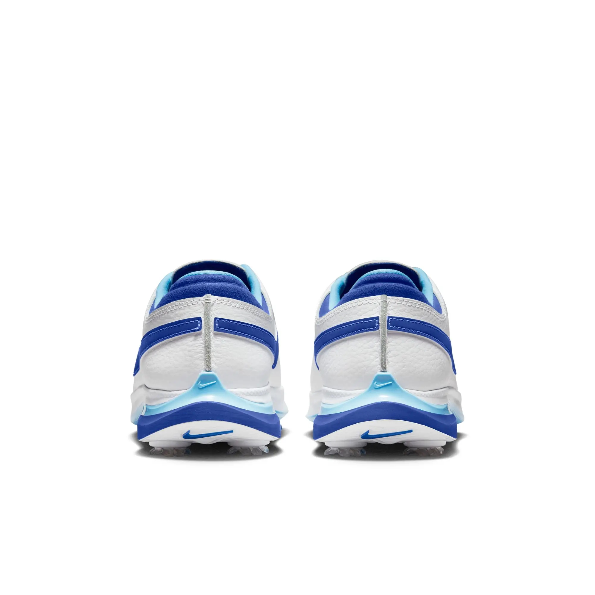 Nike Air Zoom Victory Tour 3 BOA Wide Golf Shoe - Image 8
