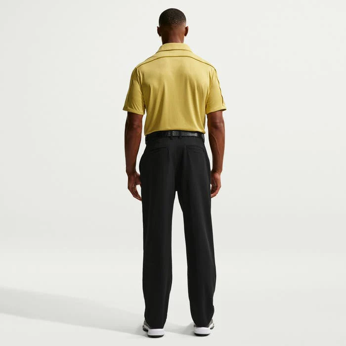 Nike DF Par Heather Polo - Image 2