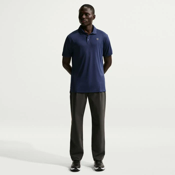 Nike DF Par Solid Polo - Image 7
