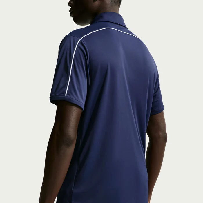 Nike DF Par Solid Polo - Image 9