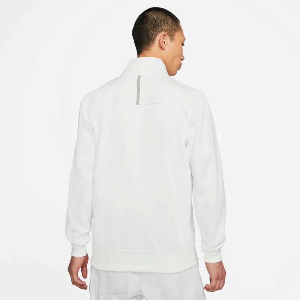 Nike DF Player 1/2 Zip Top - Image 2