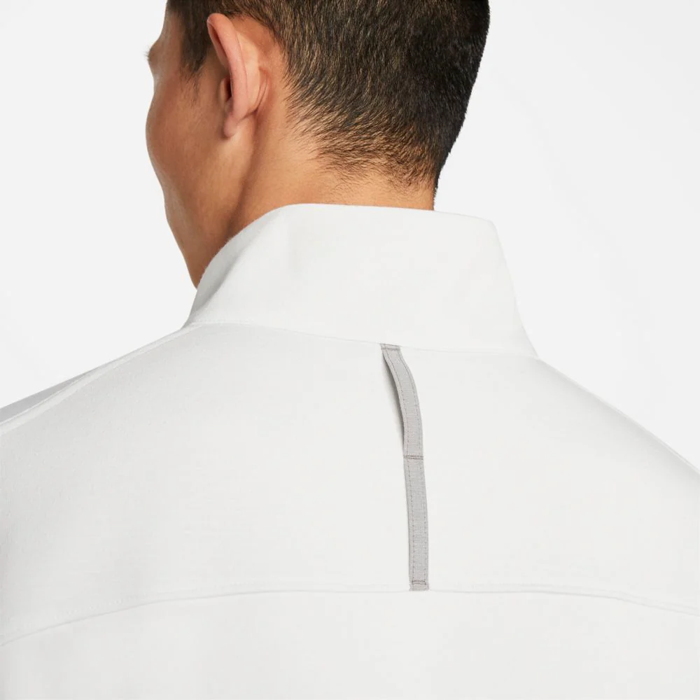 Nike DF Player 1/2 Zip Top - Image 5