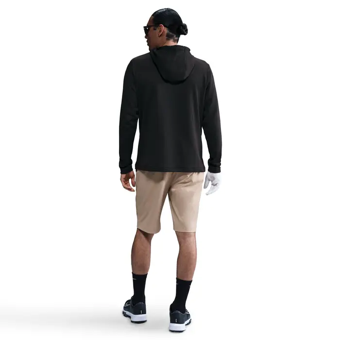 Nike Dri-FIT Tour Lightweight Hoodie - Image 4