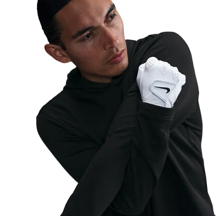 Nike Dri-FIT Tour Lightweight Hoodie - Image 5