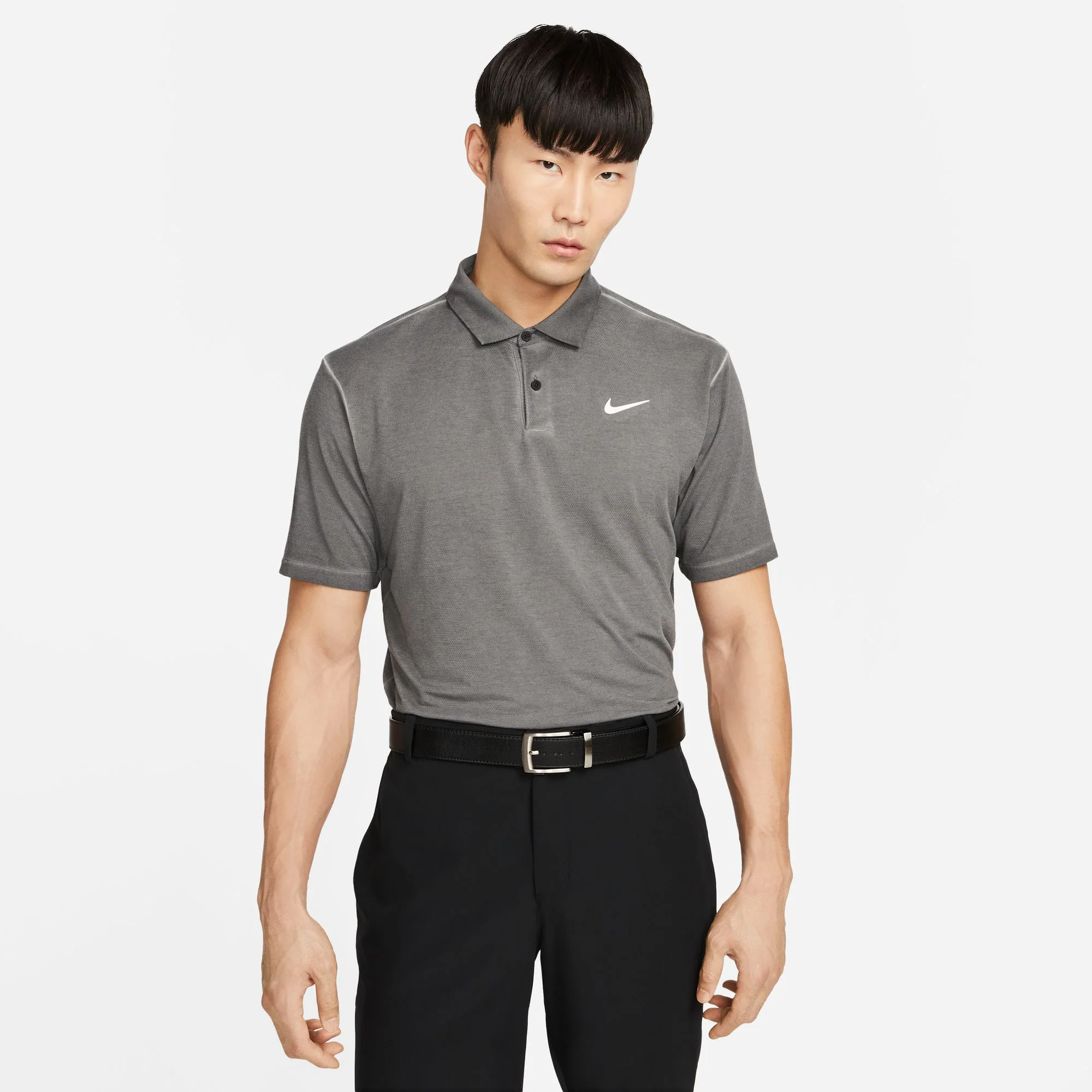 Mens Tops
