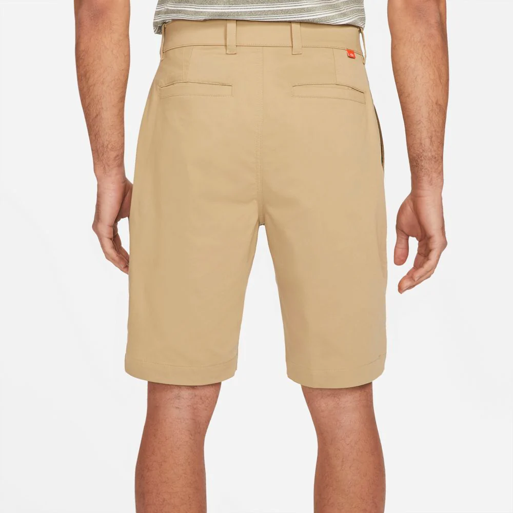 Nike DF UV Chino Shorts - Image 2