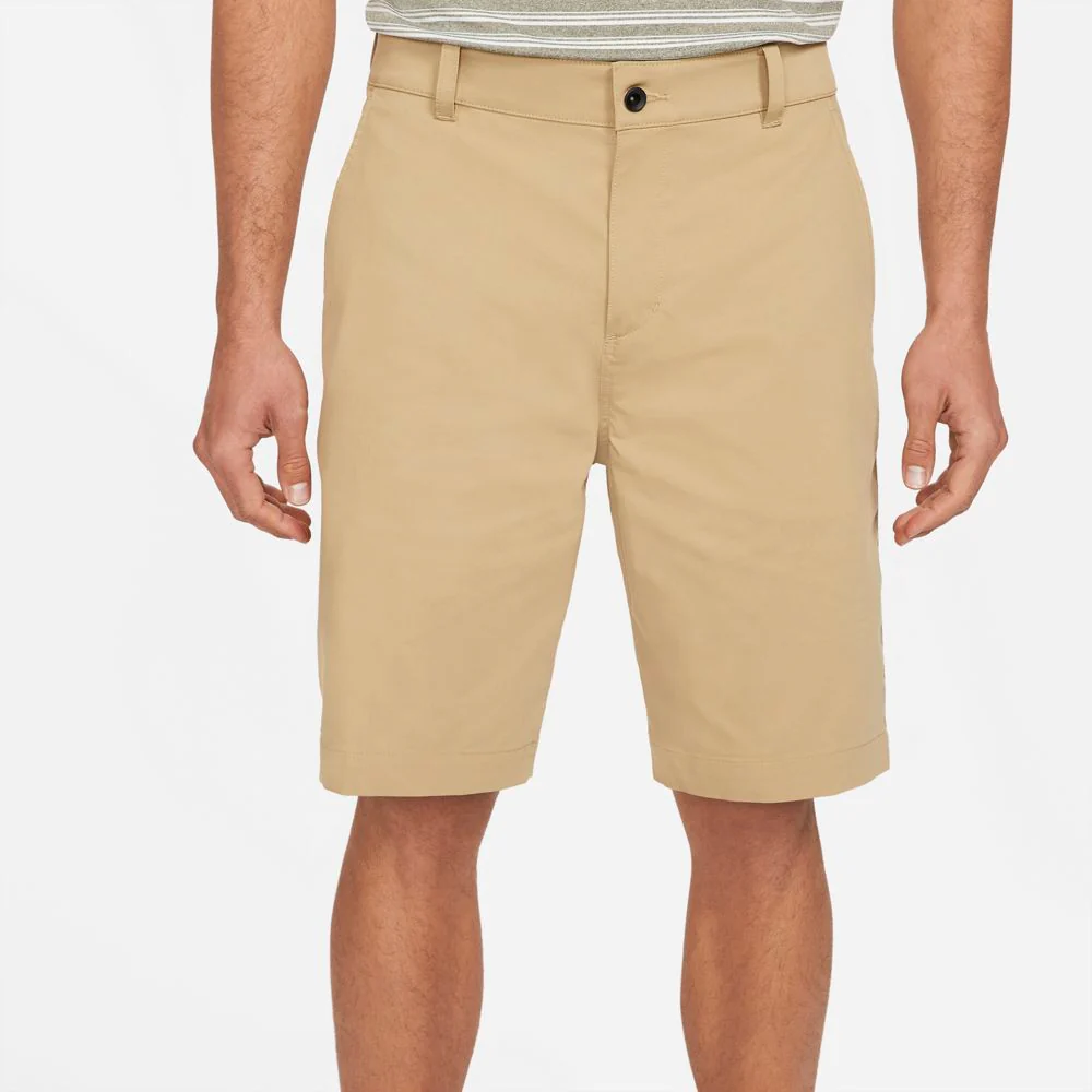 Nike DF UV Chino Shorts - Image 3