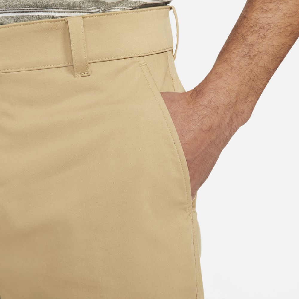 Nike DF UV Chino Shorts - Image 4