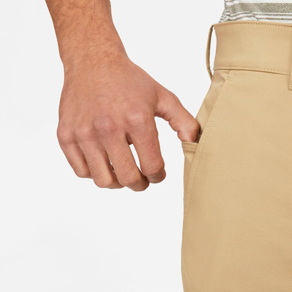 Nike DF UV Chino Shorts - Image 5