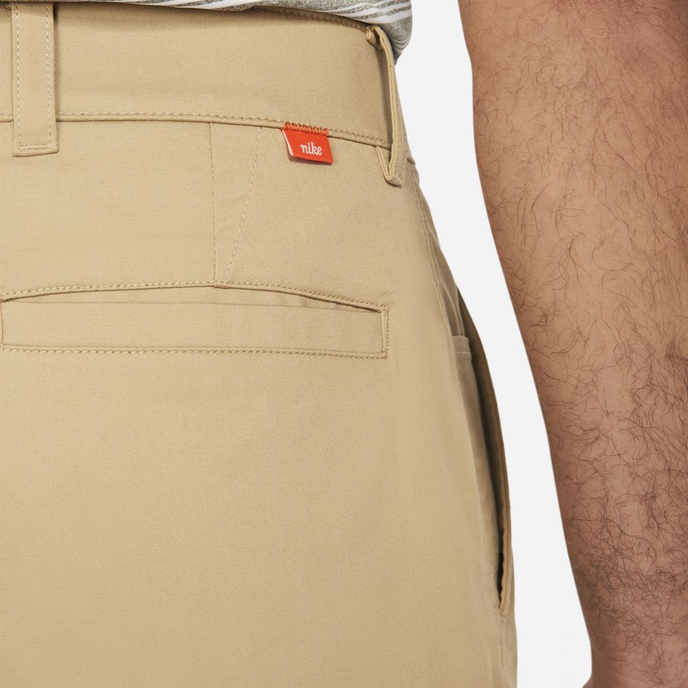 Nike DF UV Chino Shorts - Image 6