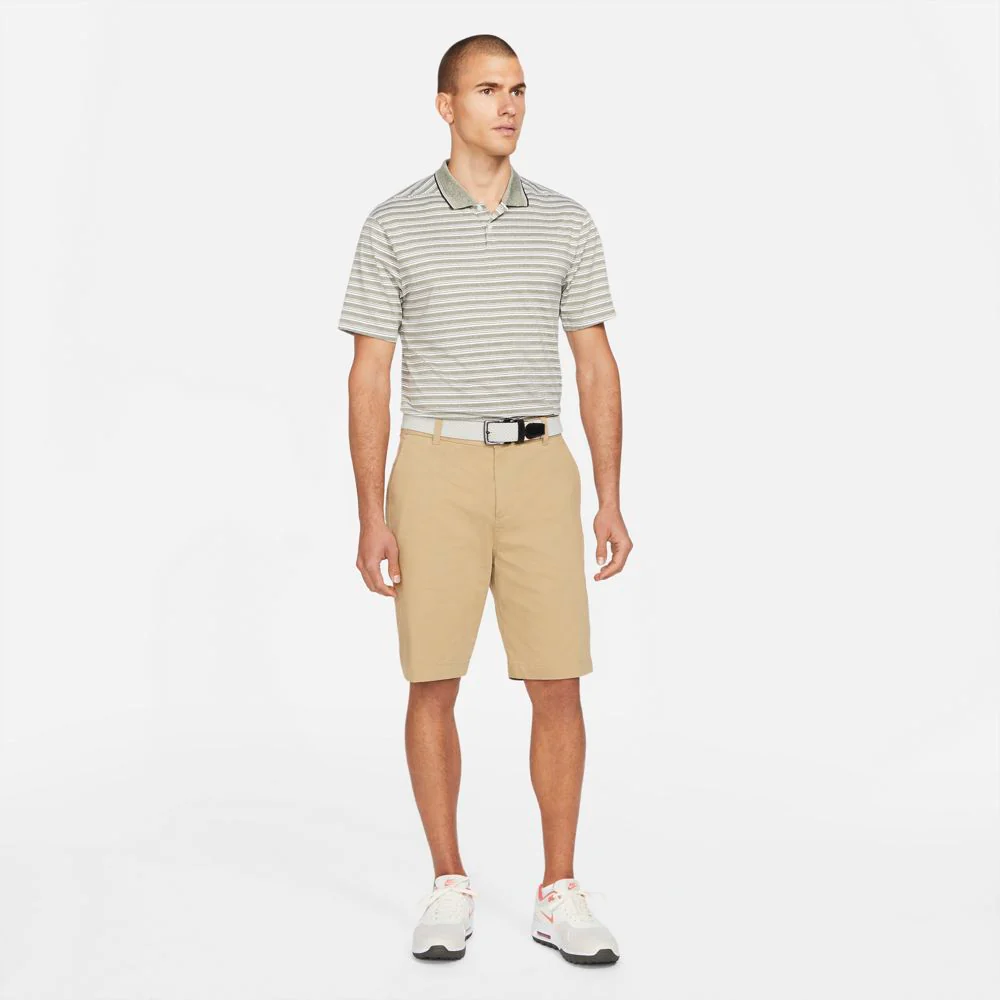 Nike DF UV Chino Shorts - Image 7