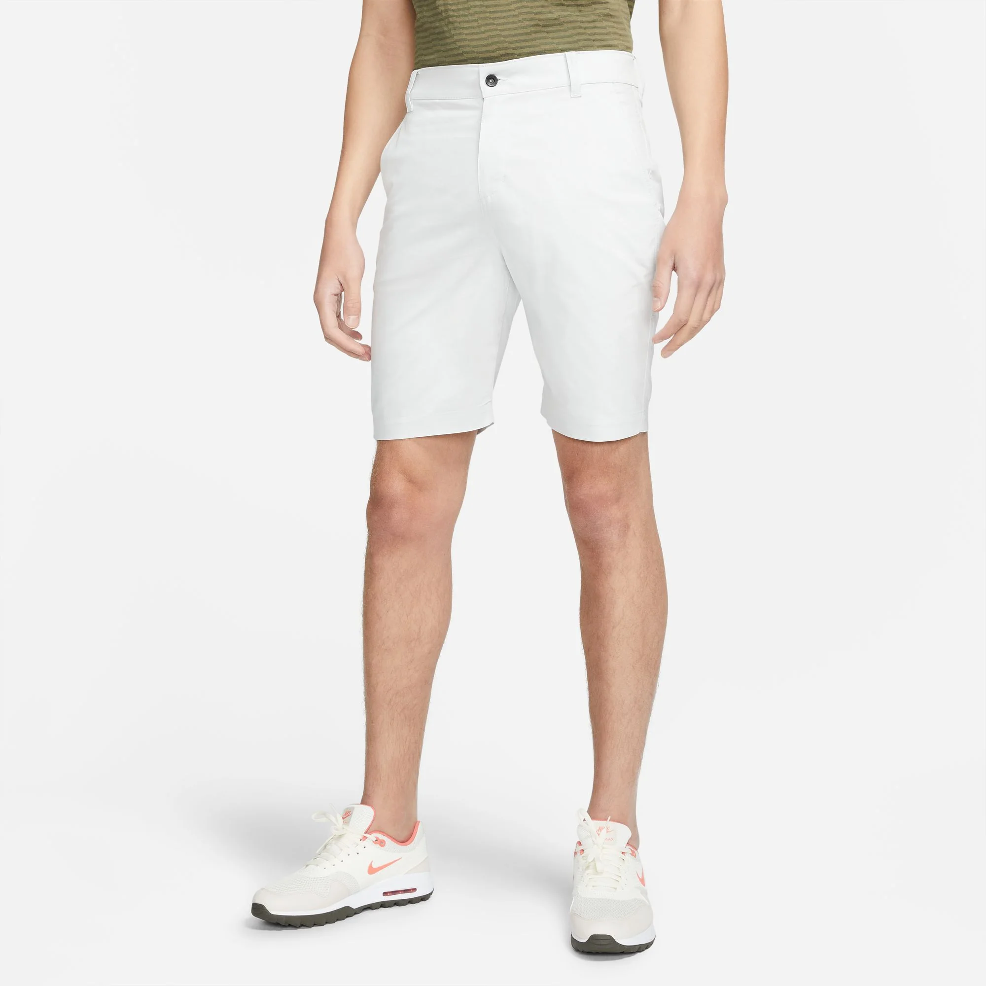 Nike DF UV Chino Shorts - Image 8