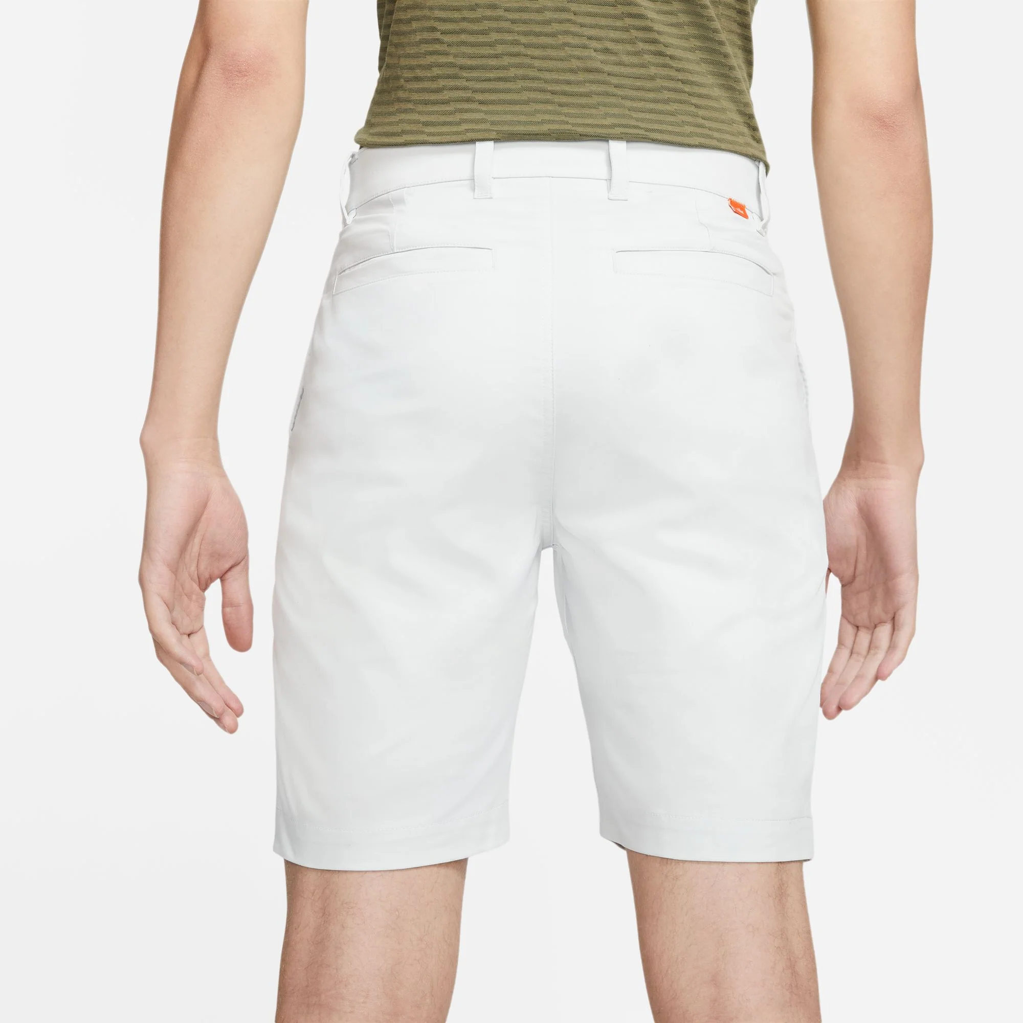 Nike DF UV Chino Shorts - Image 9